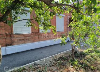 Дом на продажу, 85 м2, Ейск, улица Шмидта, 153