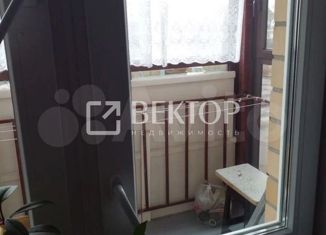 Продажа квартиры студии, 22 м2, Кострома, Заволжский район, микрорайон Венеция, 71