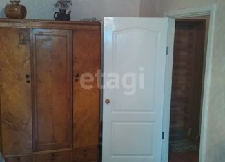 Продается 1-комнатная квартира, 28.4 м2, село Штормовое, улица Ленина, 13