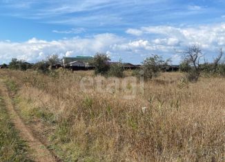 Продам земельный участок, 30 сот., поселок городского типа Новофёдоровка, Центральная площадь