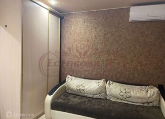 1-ком. квартира на продажу, 18.2 м2, Курган, проспект Конституции, 69, жилой район Энергетики