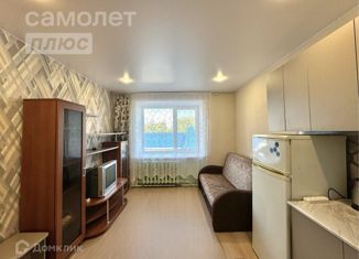 Продается комната, 12.4 м2, Архангельск, улица Урицкого, 70