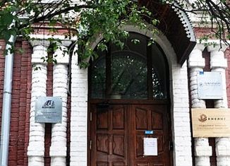 Сдача в аренду офиса, 22 м2, Москва, улица Палиха, 13/1с2, улица Палиха