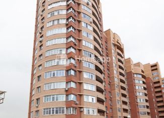 Продажа двухкомнатной квартиры, 55 м2, Москва, улица Соловьиная Роща, 16, район Куркино