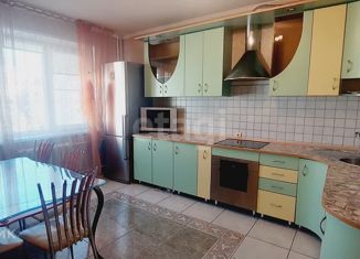 Продажа 3-ком. квартиры, 85.7 м2, Воронеж, Центральный район, Московский проспект, 98