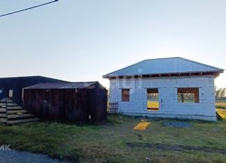 Продается дом, 60 м2, дачный посёлок Артёмкино, Рябиновая улица