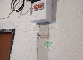 1-комнатная квартира на продажу, 14.5 м2, Геленджик, Туристическая улица, 6к1