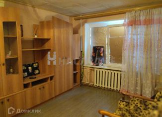 Продажа 1-комнатной квартиры, 30 м2, Краснодарский край, улица Калинина, 124