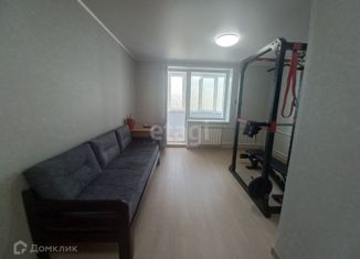 Продам квартиру студию, 21.7 м2, Челябинская область, Чистый переулок, 3А