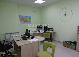 Продам офис, 34.6 м2, Иркутск, улица Мухиной, 19А, Свердловский округ