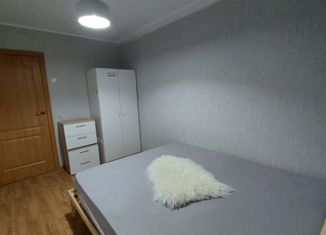 Продается 2-ком. квартира, 40 м2, Пятигорск, улица Ермолова, 225/1