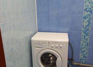Продам 2-комнатную квартиру, 69.1 м2, Самара, Корабельная улица, 10, ЖК Дом На Корабельной