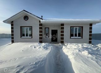 Продажа дома, 110 м2, поселок Новотуринский