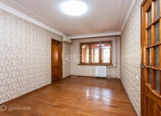 Продается 3-комнатная квартира, 68 м2, Краснодар, Центральный округ, улица Стасова, 140