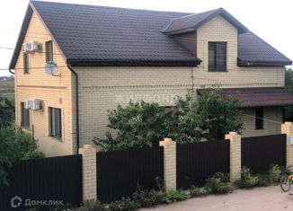 Дом на продажу, 196 м2, село Старокучергановка, Бакинская улица