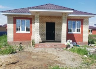 Продажа дома, 95 м2, деревня Каипы, Спартаковская улица