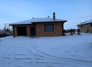 Продам дом, 140 м2, городской округ Благовещенск, Игнатьевское шоссе, 6-й километр