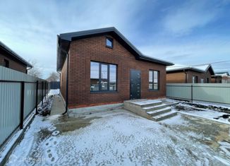 Продается дом, 130 м2, СПК Прогресс, Звёздная улица