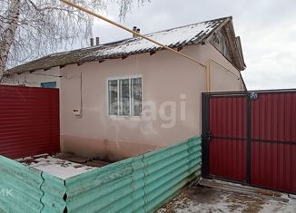 Продаю дом, 20 м2, село Песчанка, Центральная улица