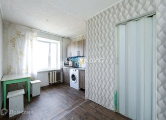 Продаю 1-комнатную квартиру, 23.3 м2, Калининград, Заводская улица, 31, Московский район