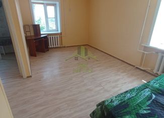 Продается 1-комнатная квартира, 30.2 м2, Бурятия, улица Терешковой, 28