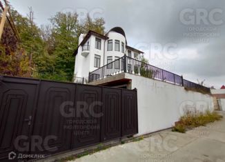Дом на продажу, 235.6 м2, Сочи, Курортный проспект, 98/125, микрорайон Приморье