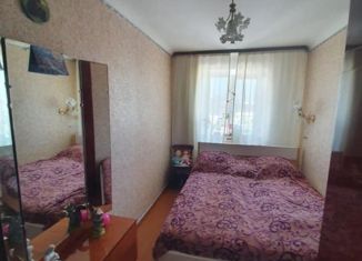 Продаю 1-комнатную квартиру, 32 м2, село Хомутово, улица Чапаева, 11