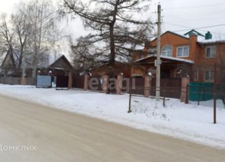 Продается дом, 249.6 м2, село Красноусольский, улица Калинина