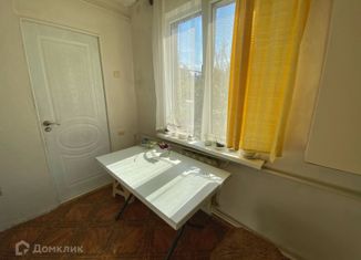 Продажа дома, 98.3 м2, Симферополь, Виноградная улица, 62