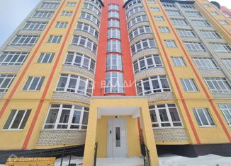 Продам 1-комнатную квартиру, 46 м2, Балаково, Степная улица, 2А/2