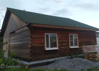 Продажа дома, 90 м2, Среднеуральск, СНТ № 6 Клён, 4/8