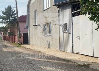 Продаю дом, 180 м2, СТ Маяк, улица 6-я Линия