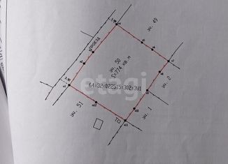 Продаю земельный участок, 7.7 сот., поселок Расково