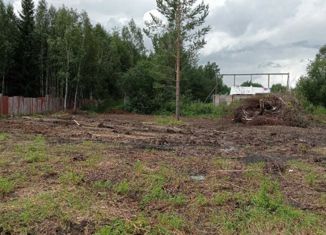 Продаю участок, 9 сот., СНТ Берёзовая Роща, СНТ Берёзовая Роща, 129