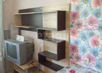 Комната на продажу, 11.6 м2, Южноуральск, улица Космонавтов, 2