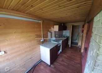 Дом на продажу, 27 м2, деревня Стрижи