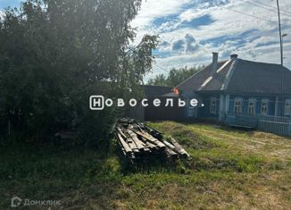 Продается дом, 39.1 м2, село Завидное, Центральная улица, 167