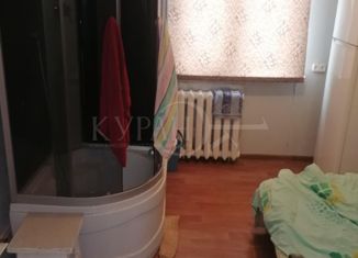 Продам квартиру студию, 11 м2, Ростов-на-Дону, улица Пескова, 17