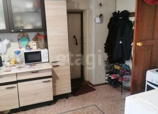 Продается дом, 30 м2, посёлок Татаурово