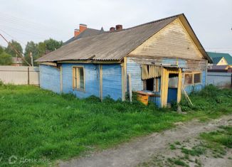 Участок на продажу, 3.72 сот., Сыктывкар, район Орбита, Тентюковская улица