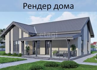 Продажа земельного участка, 6 сот., Нижний Тагил