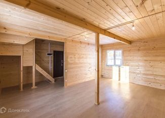 Дом на продажу, 92 м2, деревня Гусева