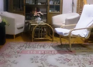 Продам дом, 60 м2, садовое товарищество Урожайное