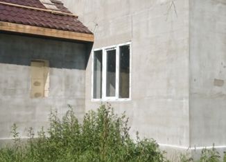 Продаю дом, 240 м2, Кохма, улица Тимирязева