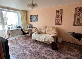 Продаю двухкомнатную квартиру, 41.3 м2, Москва, улица Ленина, 3