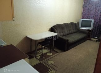 Продаю 1-комнатную квартиру, 23.5 м2, Кемеровская область, улица Машиностроителей, 49