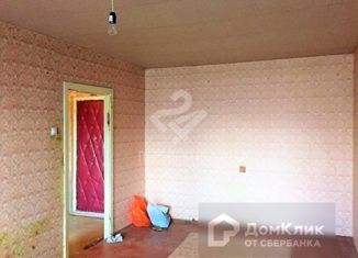 Продажа 1-комнатной квартиры, 33 м2, Курган, 6-й микрорайон, 2, Заозёрный район