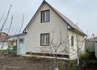 Продаю дом, 90 м2, СТ Строитель