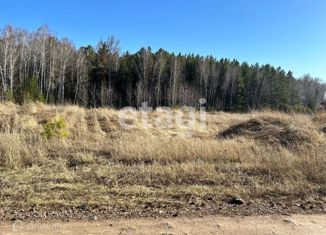 Продаю земельный участок, 10 сот., Красноярский край, Лесная улица