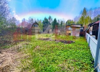 Продаю земельный участок, 600 сот., СНТ Мечта-3, Вторая улица